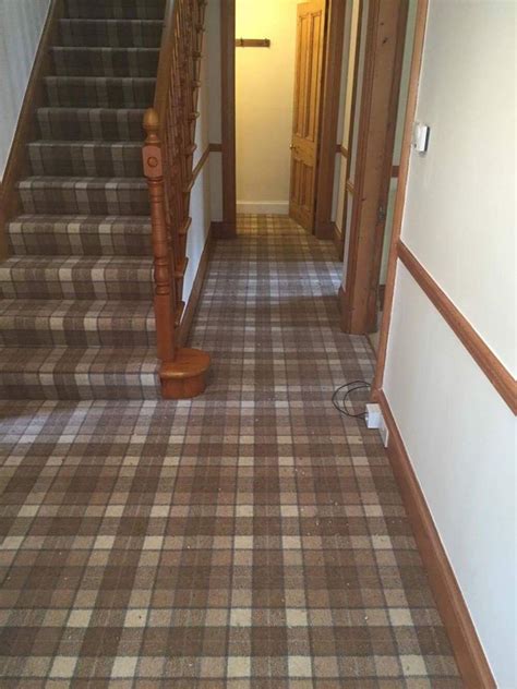 macdonald carpets inverness